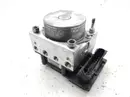 8200747140 Abs-pumpe Renault