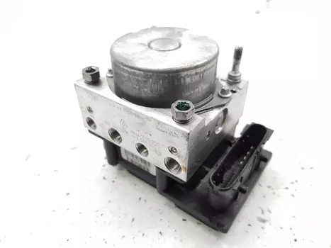 8200747140 Abs-pumpe Renault 