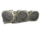 60657163 Tacho kombiinstrument Alfa Romeo