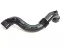 165558896R Luftschlauch Dacia Renault