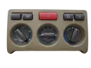 W963309A Klimabedienteil bedienung Land Rover