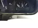 1480110080 Tacho kombiinstrument Citroen Fiat Peugeot 