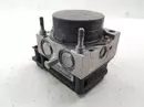 8200559749 Abs-pumpe Renault