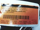 248103956R C Tacho kombiinstrument Renault 