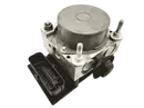 51880815 Abs-pumpe Fiat