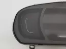 248104076R Tacho kombiinstrument Renault