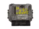 55575556SB Motorsteuerung Opel