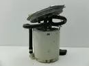 09 128 203 | 228.216 Kraftstoffpumpe Opel