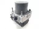 9651873780 9651873780 Abs-pumpe Peugeot