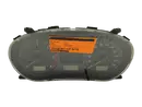 W06K0920830C Tacho kombiinstrument Seat Diesel