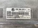 03E906023J Steuergerät Volkswagen