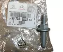 9672830980 Schraube Citroen 