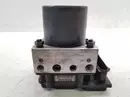 1400513280 1401082980 Abs-pumpe Citroen Fiat Peugeot