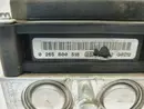 476609U100 Abs-pumpe Nissan