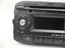 961701Y271MB2 Cd-radio mit mp3 Kia 