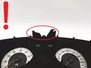 6L0920823G Tacho kombiinstrument Seat