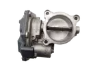 1354 7810752 02 Drosselklappe BMW