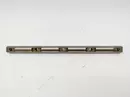 00000 Nockenwelle Renault 1,2 8v D7F