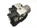 9633666580 Abs-pumpe Citroen 