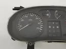 P8200059763 8200059763 Tacho kombiinstrument Renault