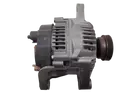 7700870279 Lichtmaschine generator Renault 1,4 8v E7J