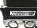 8200038702 Abs-pumpe Renault