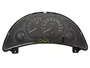 13173350WD Tacho kombiinstrument Opel