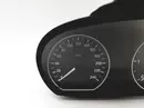 9187046-02 918704602 Tacho kombiinstrument BMW Diesel