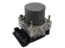 9649988280 Abs-pumpe Citroen Peugeot