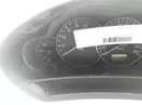 156050059 Tacho kombiinstrument Alfa Romeo Diesel