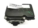 51799595  Abs-pumpe Fiat 