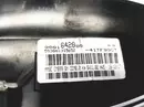 9801642080  Tacho kombiinstrument Citroen Peugeot 