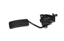 8200153268 Pedalwertgeber Renault 