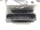 8200747140 Abs-pumpe Renault