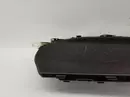 83800-2J010 Tacho kombiinstrument Toyota Diesel