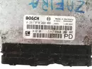 24417169PD 24417169 Steuergerät Opel