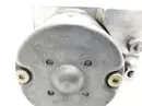 46837590 Abs-pumpe Fiat