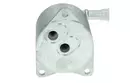 9806533780 Motorölkühler Citroen Peugeot