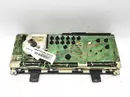7700806692 Tacho kombiinstrument Renault 