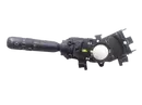93410-G6630, 4D53M1-1000 Lichtschalter Kia
