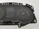 5G0920861  Tacho kombiinstrument Volkswagen 
