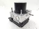 6R0614517H 6R0907379H Abs-pumpe Seat Skoda Volkswagen 
