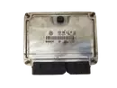 038906012HP Steuergerät Seat Volkswagen