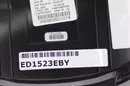 102495244 698353101 Tacho kombiinstrument BMW 