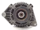 7700857073 Lichtmaschine generator Renault 
