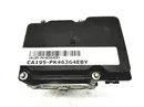 8200377455 Abs-pumpe Renault
