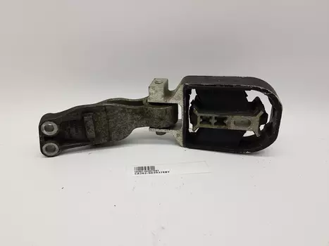 31359655, 31359652 Motoraufhängung, motorlager Volvo 