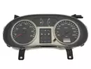 P8200059776 8200059776 Tacho kombiinstrument Renault 