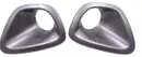 8201308996 Gitter\/blende nebelscheinwerfer Renault
