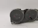 60657382 Tacho kombiinstrument Alfa Romeo 